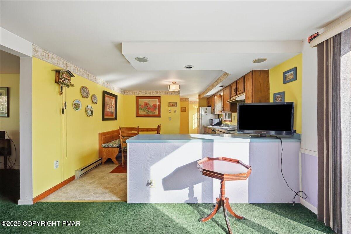 74 Swiss View Road Property Photo 14