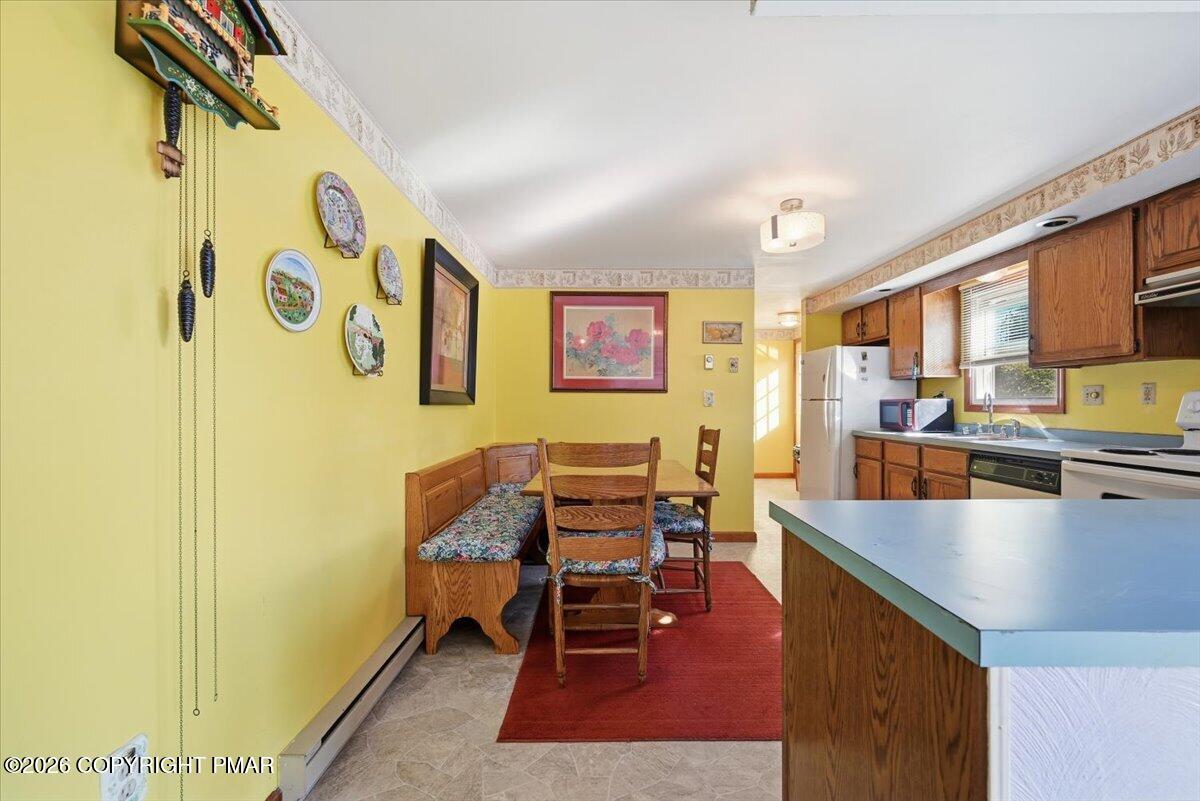 74 Swiss View Road Property Photo 15