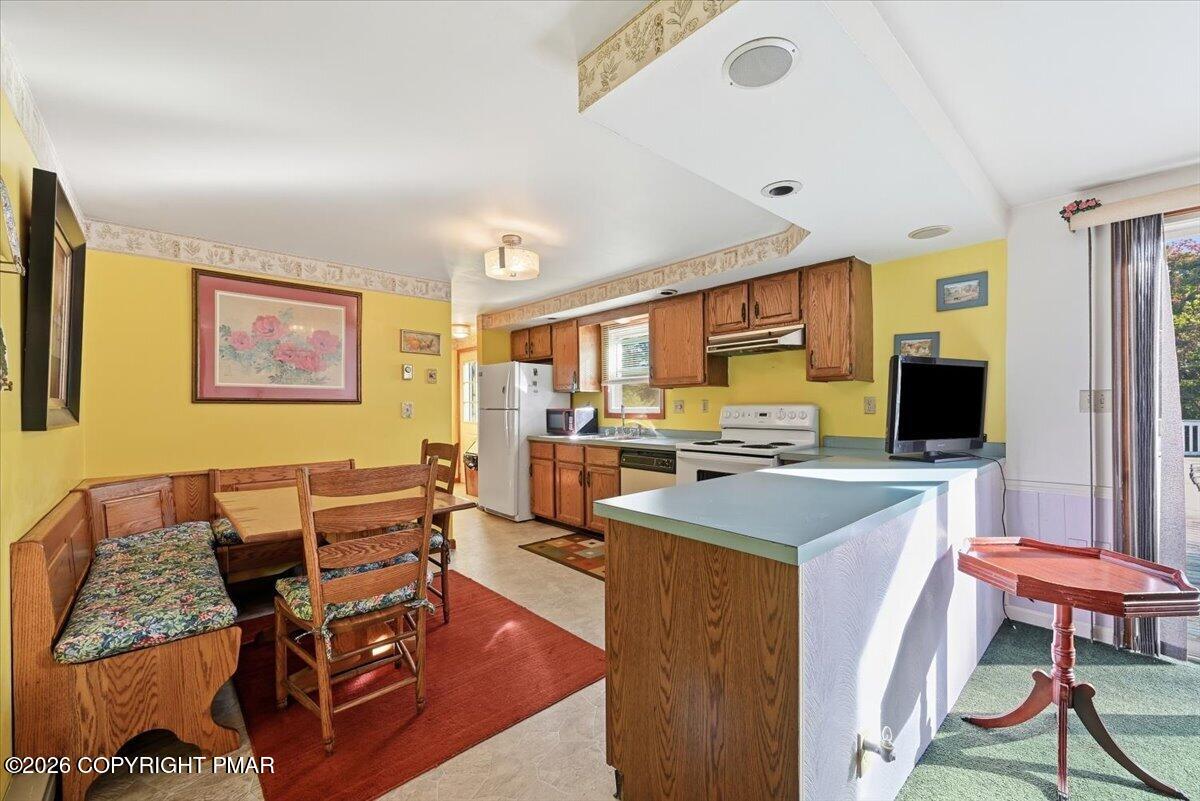 74 Swiss View Road Property Photo 16