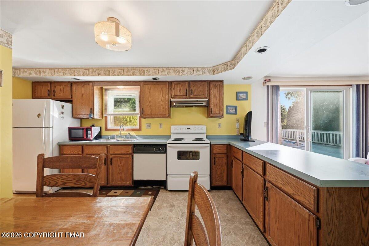 74 Swiss View Road Property Photo 17