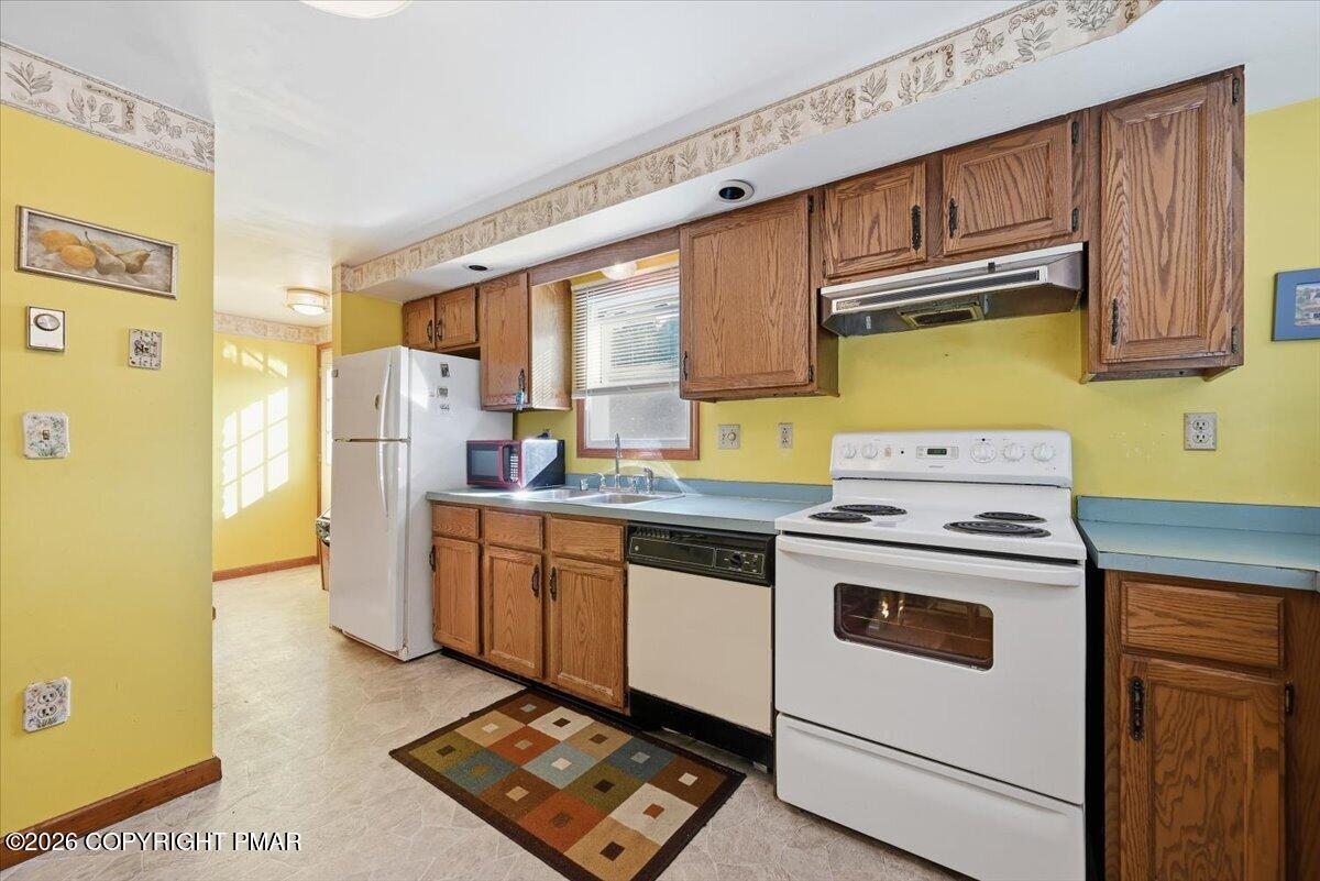 74 Swiss View Road Property Photo 19
