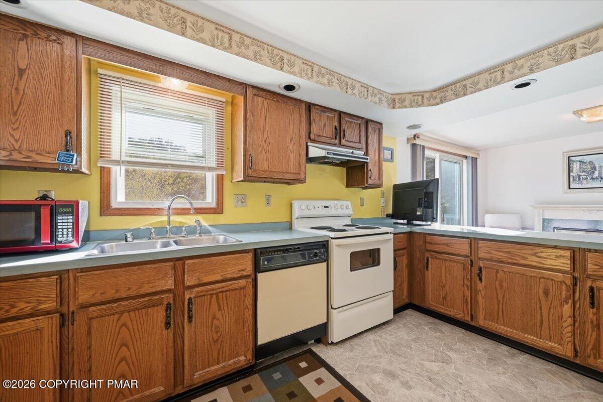 74 Swiss View Road Property Photo 20