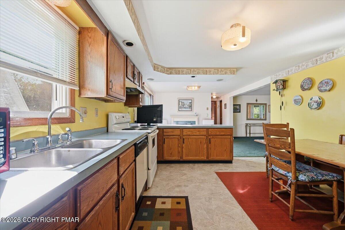 74 Swiss View Road Property Photo 21
