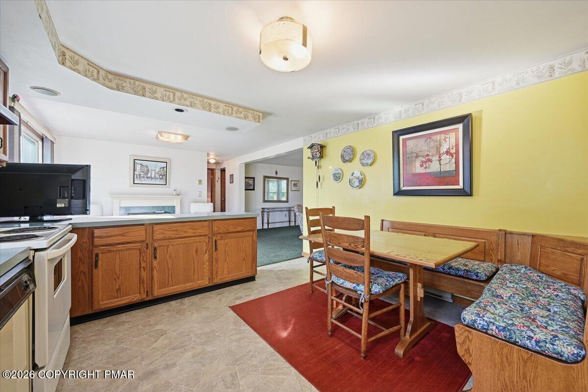 74 Swiss View Road Property Photo 22