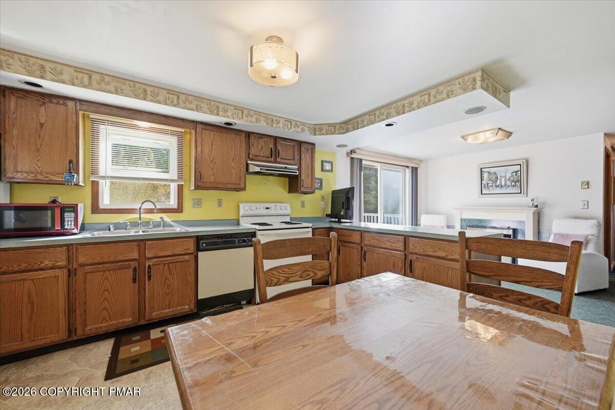 74 Swiss View Road Property Photo 23