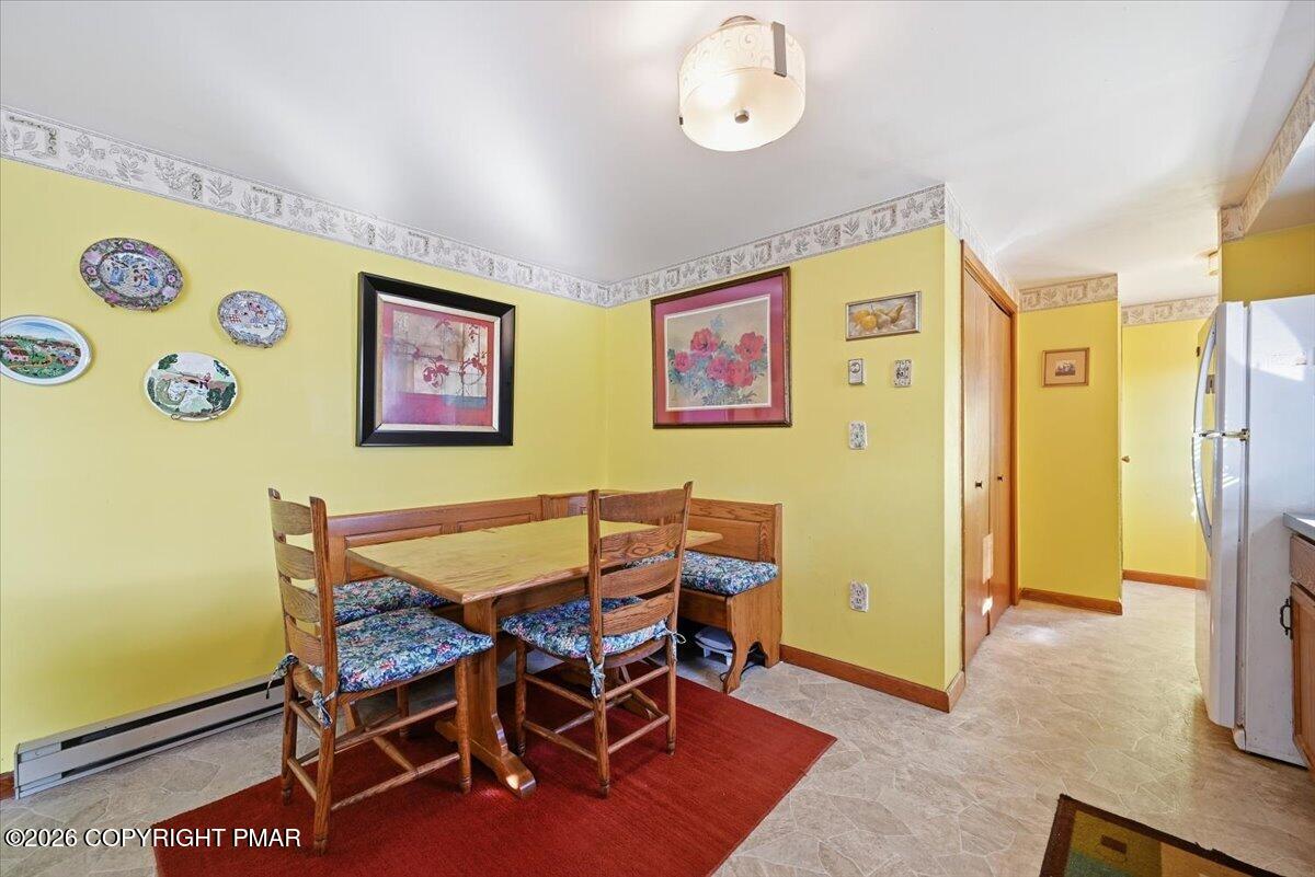 74 Swiss View Road Property Photo 24
