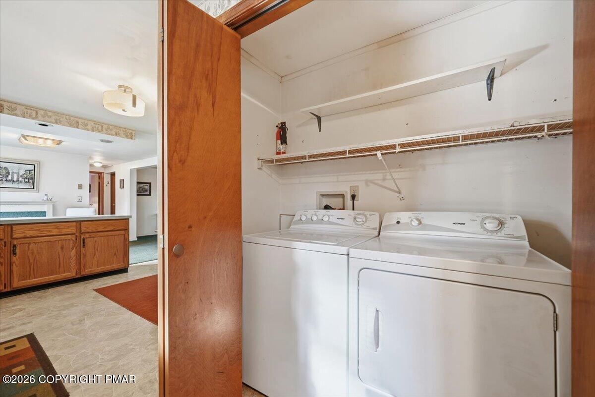 74 Swiss View Road Property Photo 25