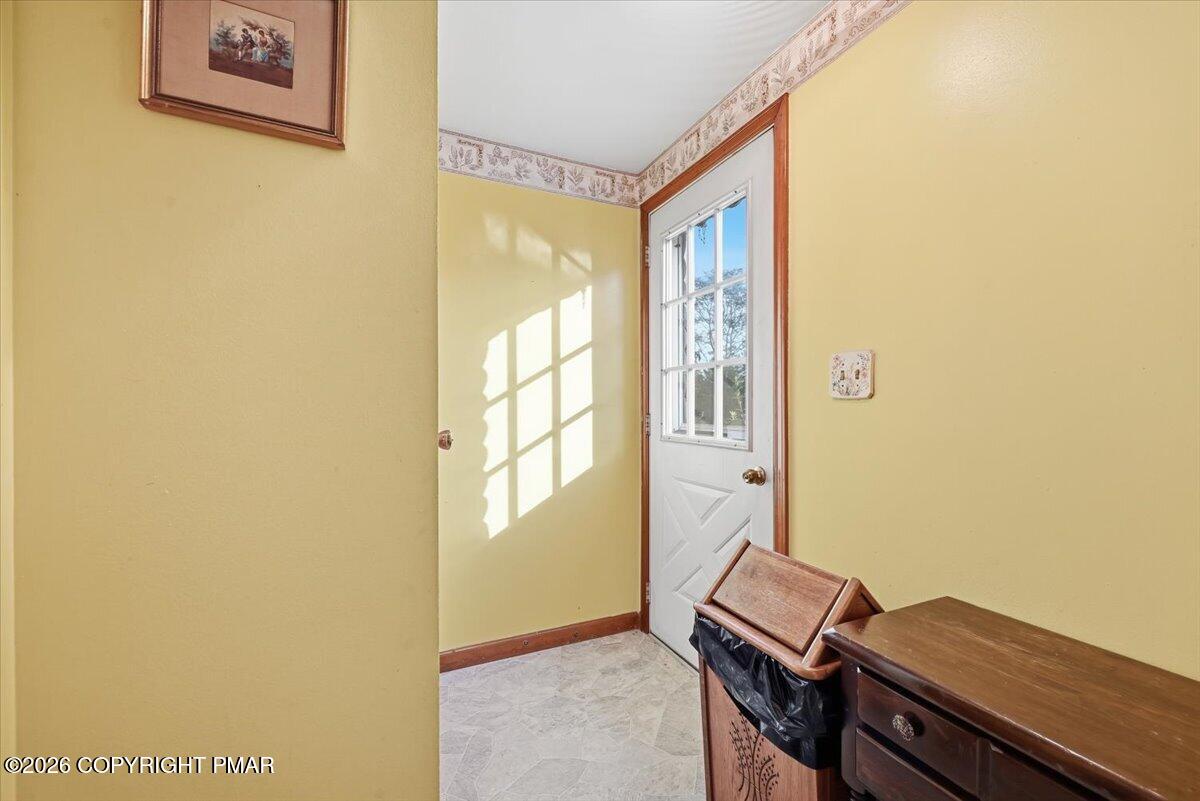 74 Swiss View Road Property Photo 26
