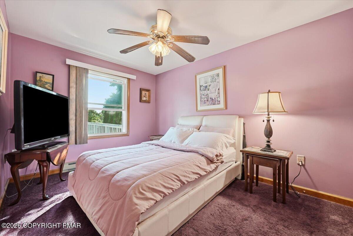 74 Swiss View Road Property Photo 27