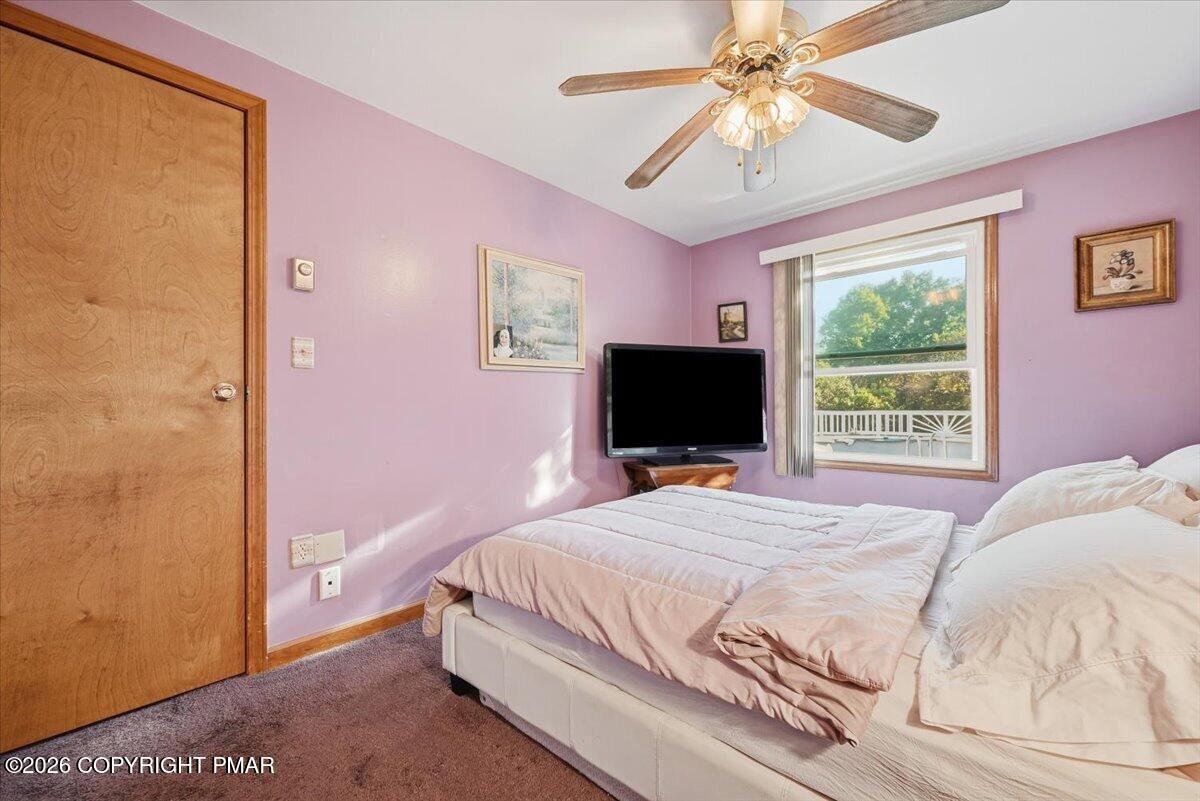 74 Swiss View Road Property Photo 28