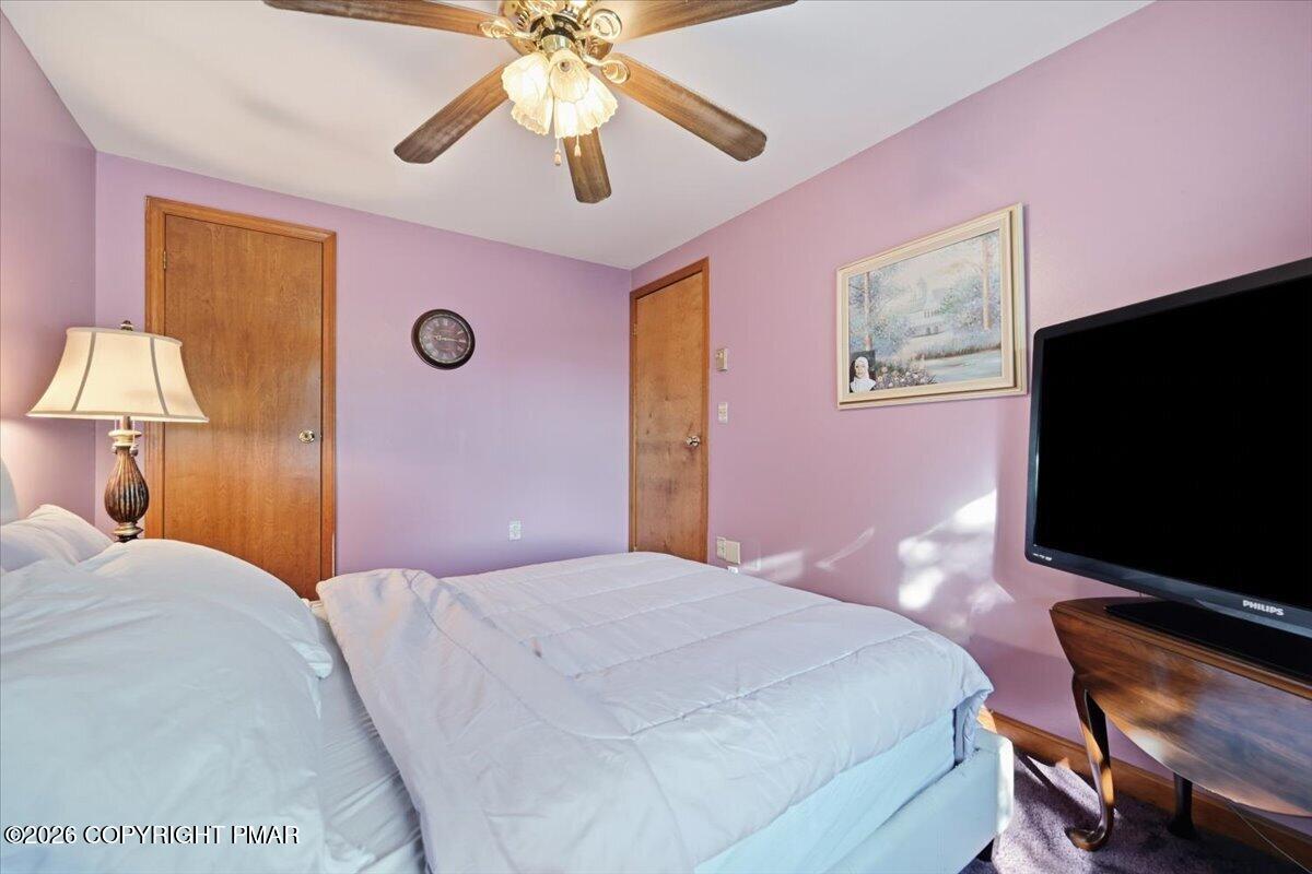 74 Swiss View Road Property Photo 29