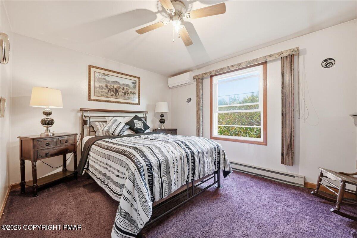 74 Swiss View Road Property Photo 30