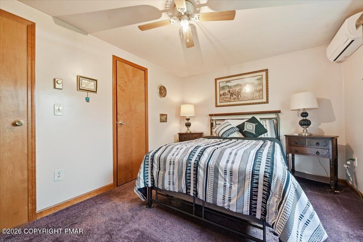74 Swiss View Road Property Photo 31