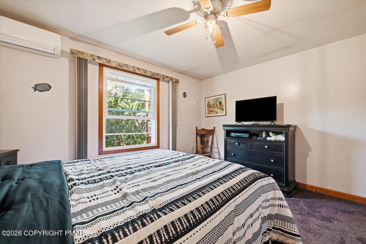74 Swiss View Road Property Photo 32