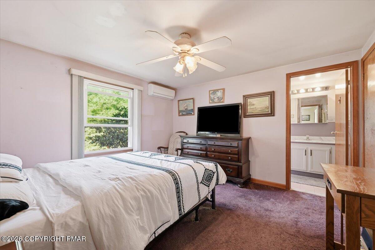 74 Swiss View Road Property Photo 33