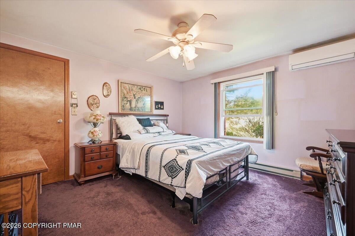 74 Swiss View Road Property Photo 34