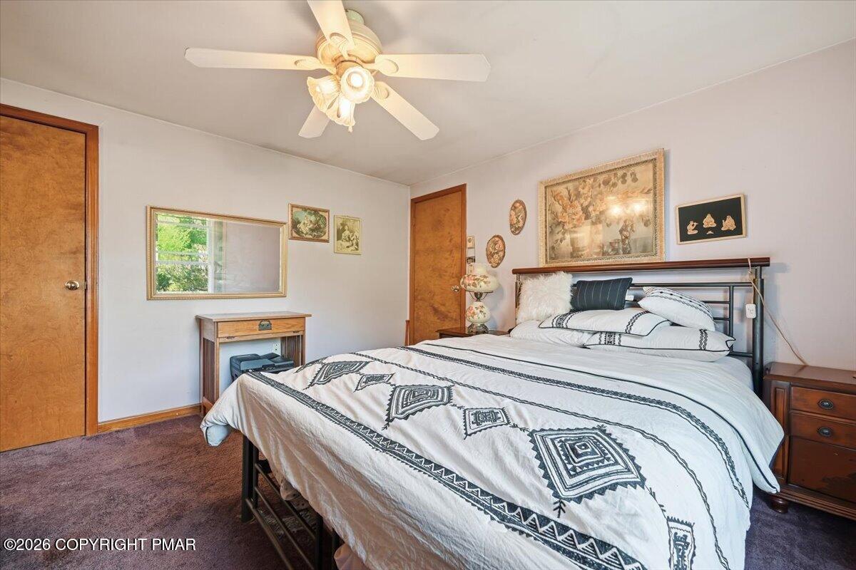 74 Swiss View Road Property Photo 35
