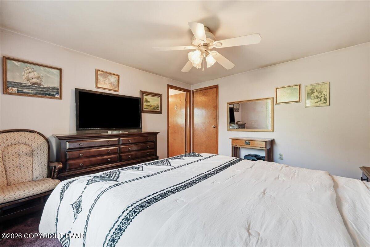74 Swiss View Road Property Photo 36
