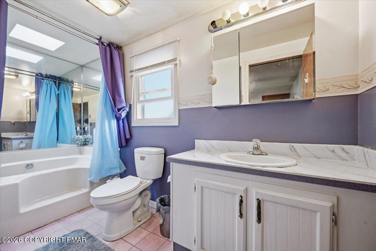 74 Swiss View Road Property Photo 39