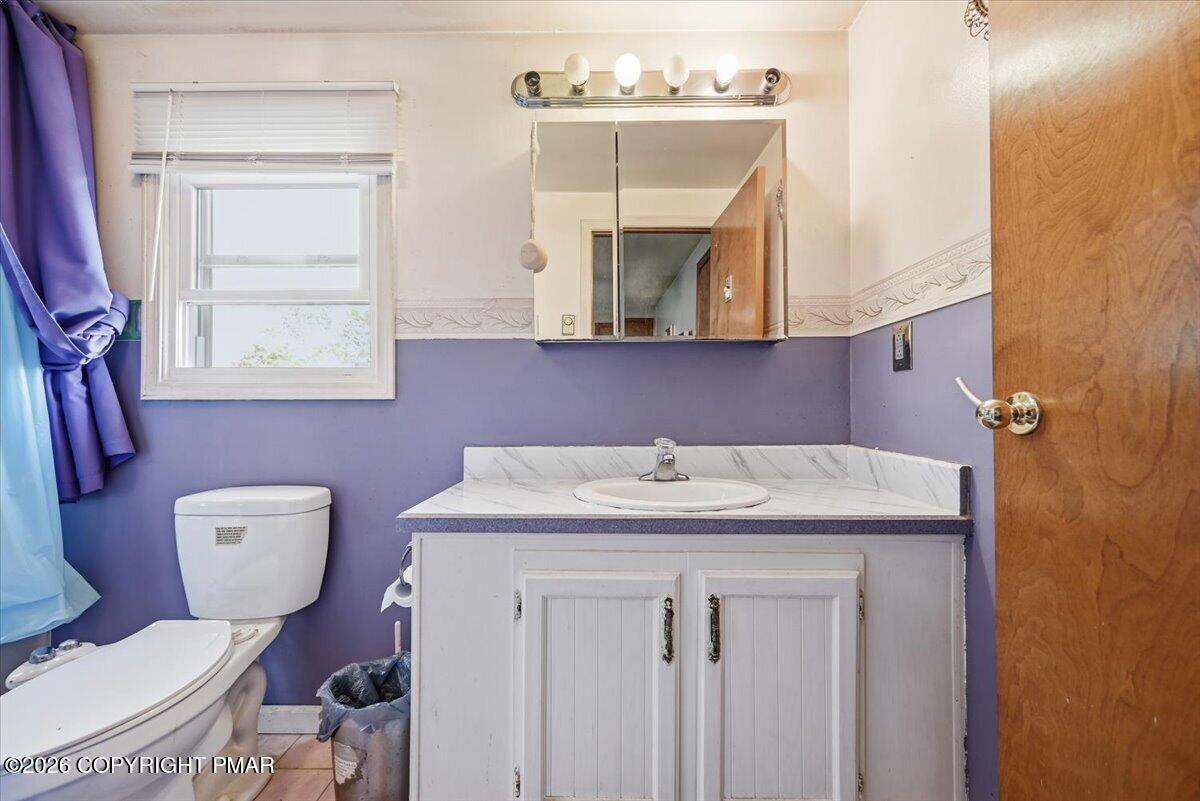 74 Swiss View Road Property Photo 40