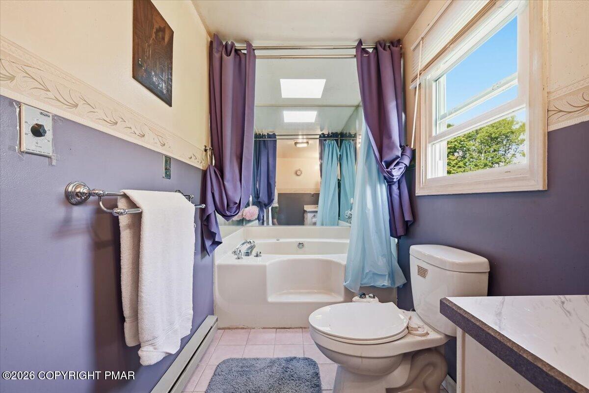 74 Swiss View Road Property Photo 41