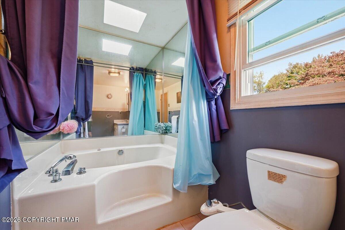 74 Swiss View Road Property Photo 42