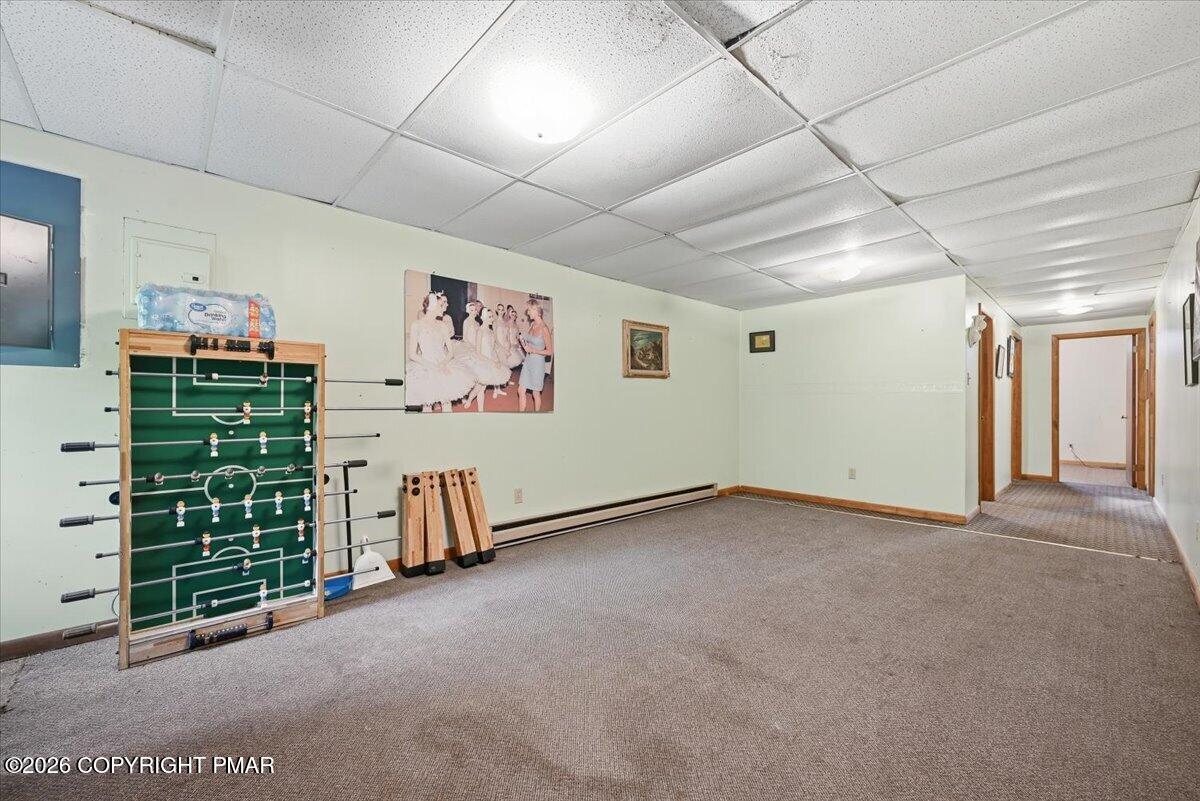 74 Swiss View Road Property Photo 43