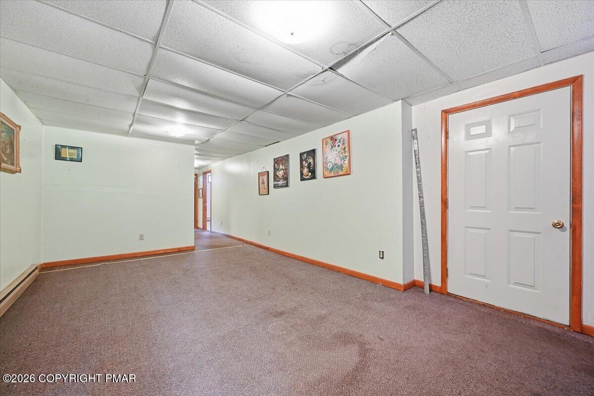 74 Swiss View Road Property Photo 44