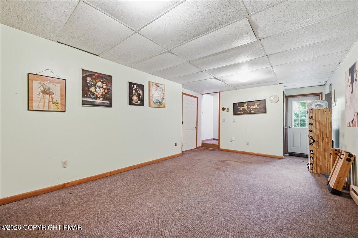 74 Swiss View Road Property Photo 45