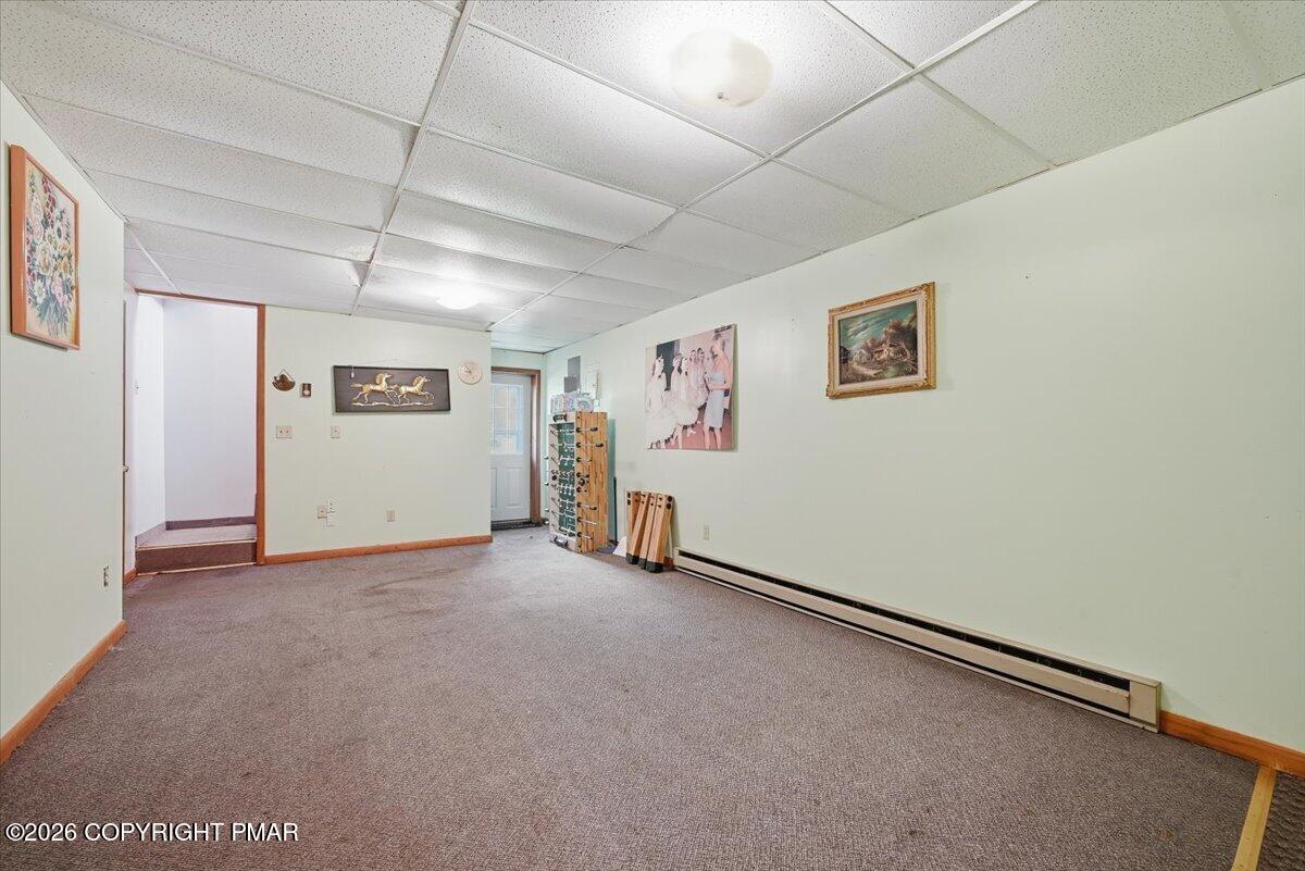 74 Swiss View Road Property Photo 46