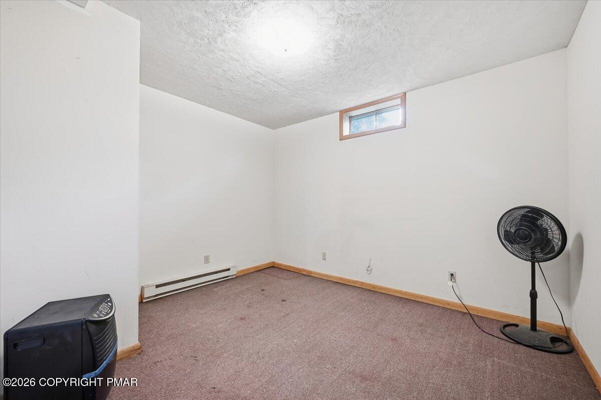 74 Swiss View Road Property Photo 47