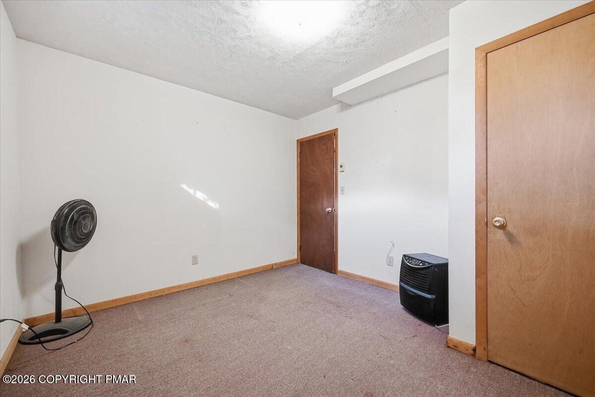 74 Swiss View Road Property Photo 48
