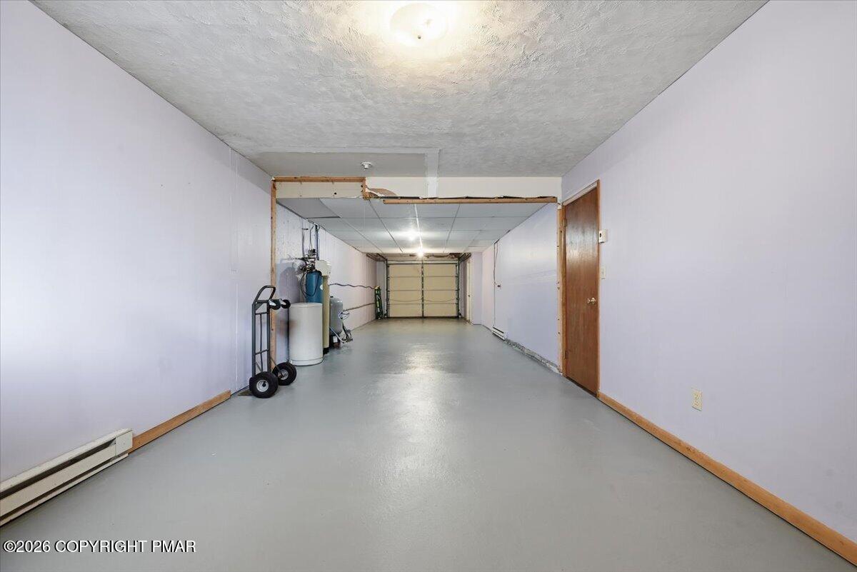 74 Swiss View Road Property Photo 49