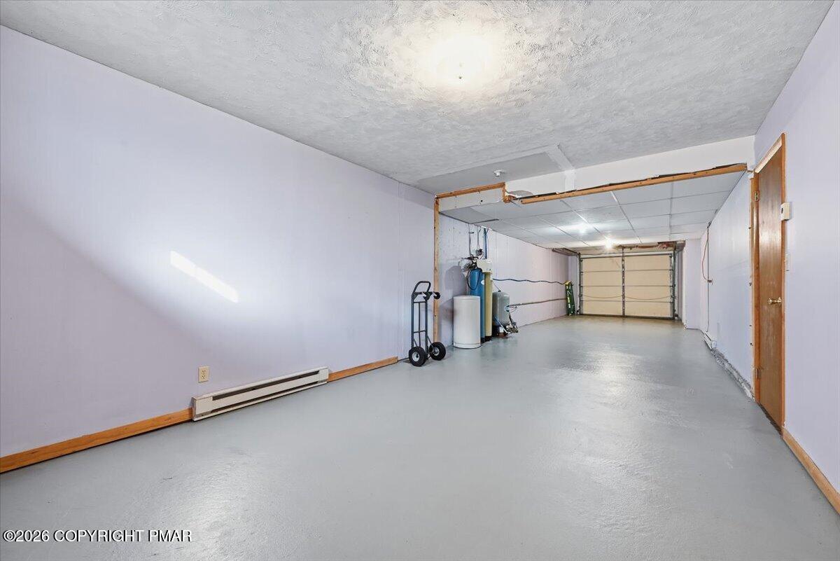 74 Swiss View Road Property Photo 50