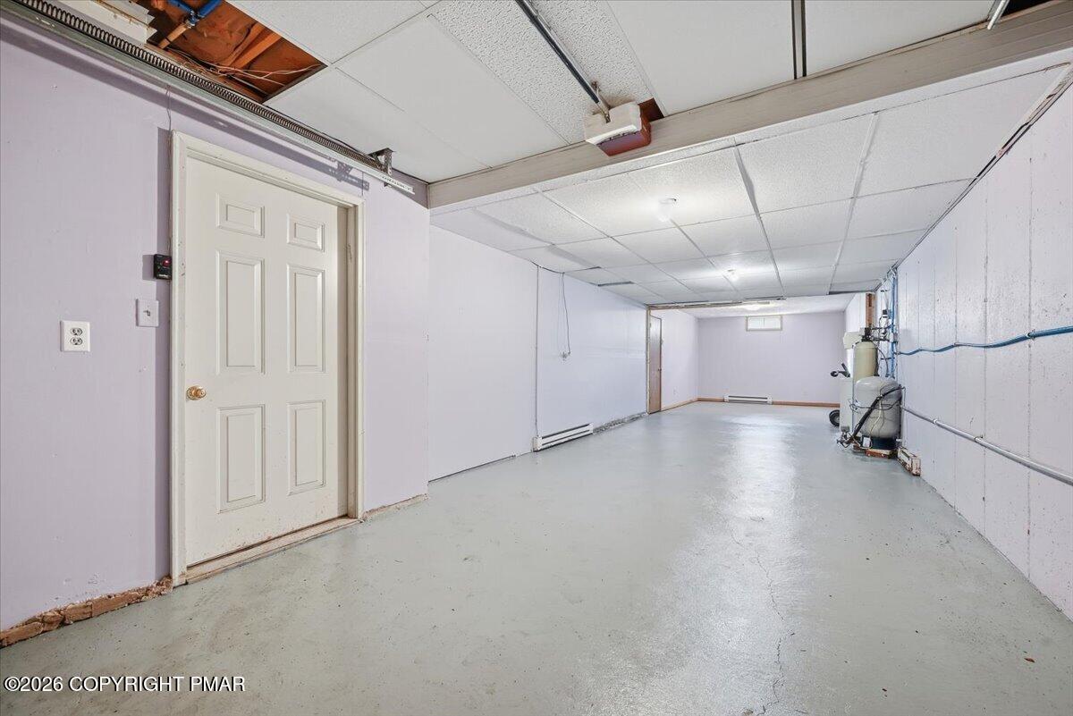 74 Swiss View Road Property Photo 51