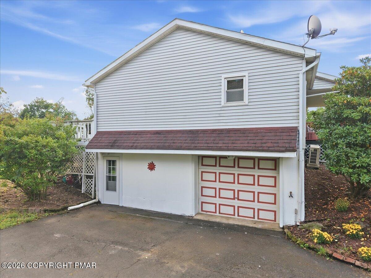 74 Swiss View Road Property Photo 52