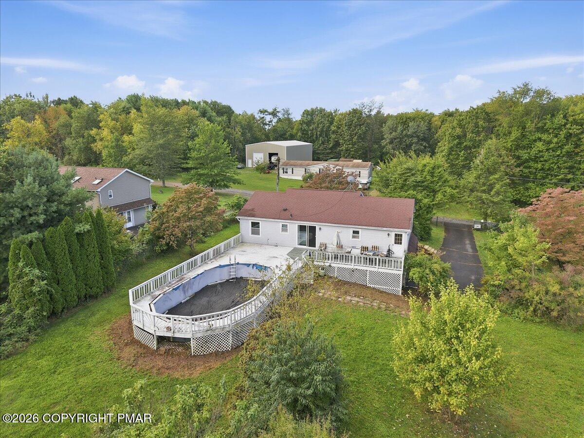 74 Swiss View Road Property Photo 53