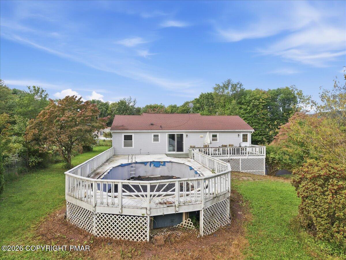 74 Swiss View Road Property Photo 54