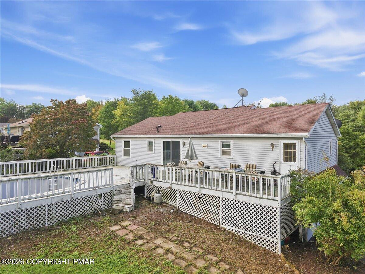 74 Swiss View Road Property Photo 55