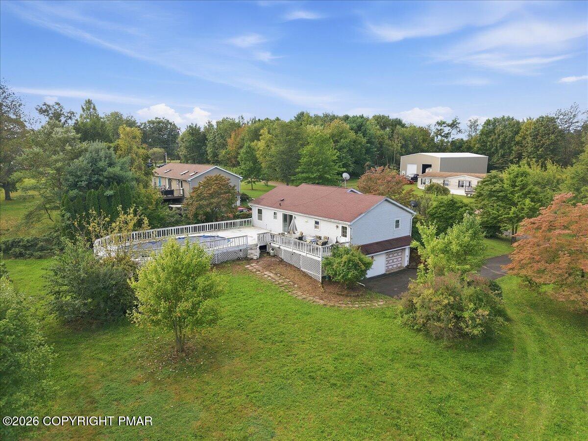 74 Swiss View Road Property Photo 56