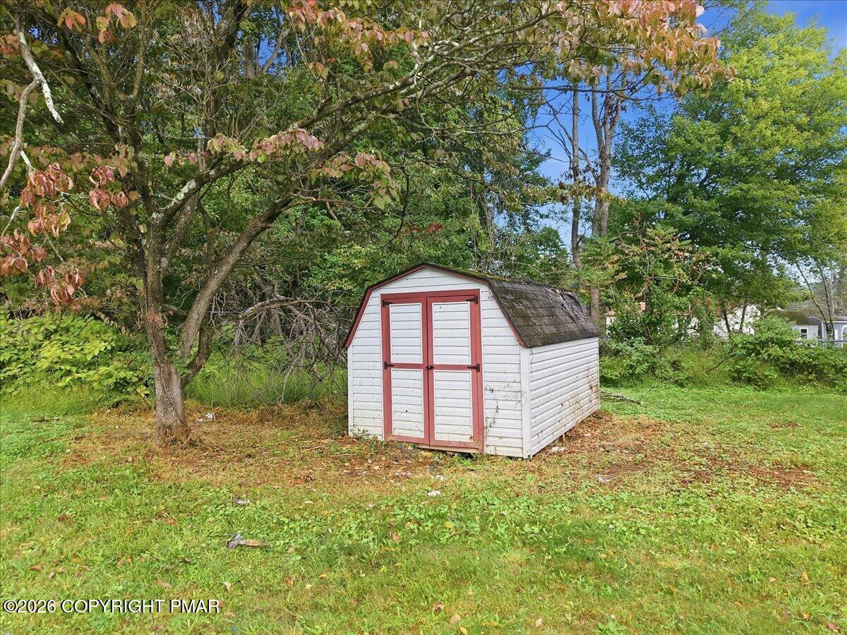 74 Swiss View Road Property Photo 57