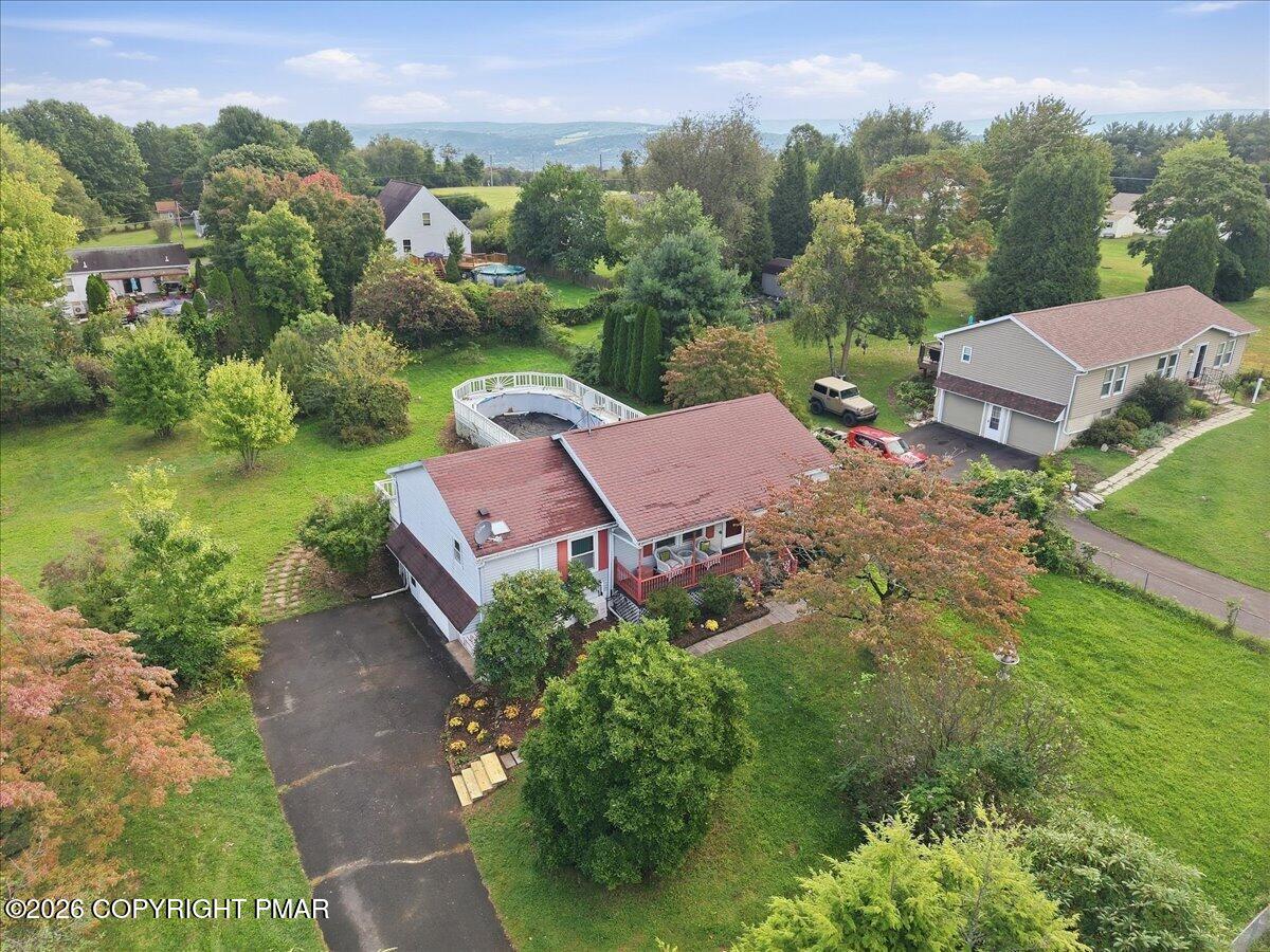 74 Swiss View Road Property Photo 58
