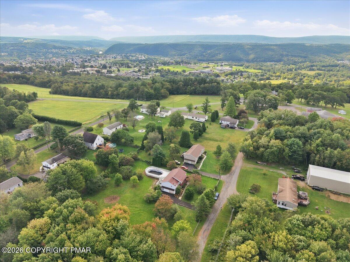 74 Swiss View Road Property Photo 59