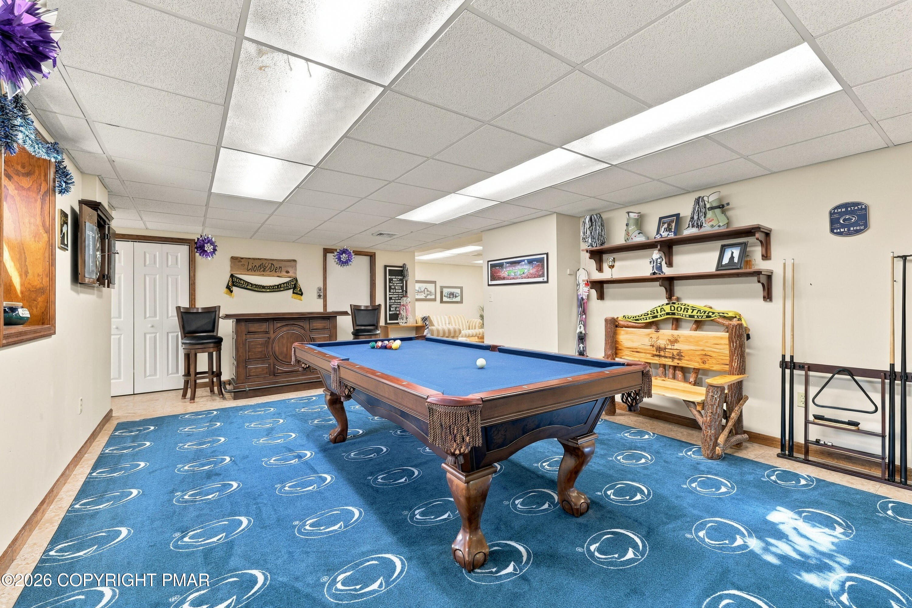 336 Sycamore Drive Property Photo 4