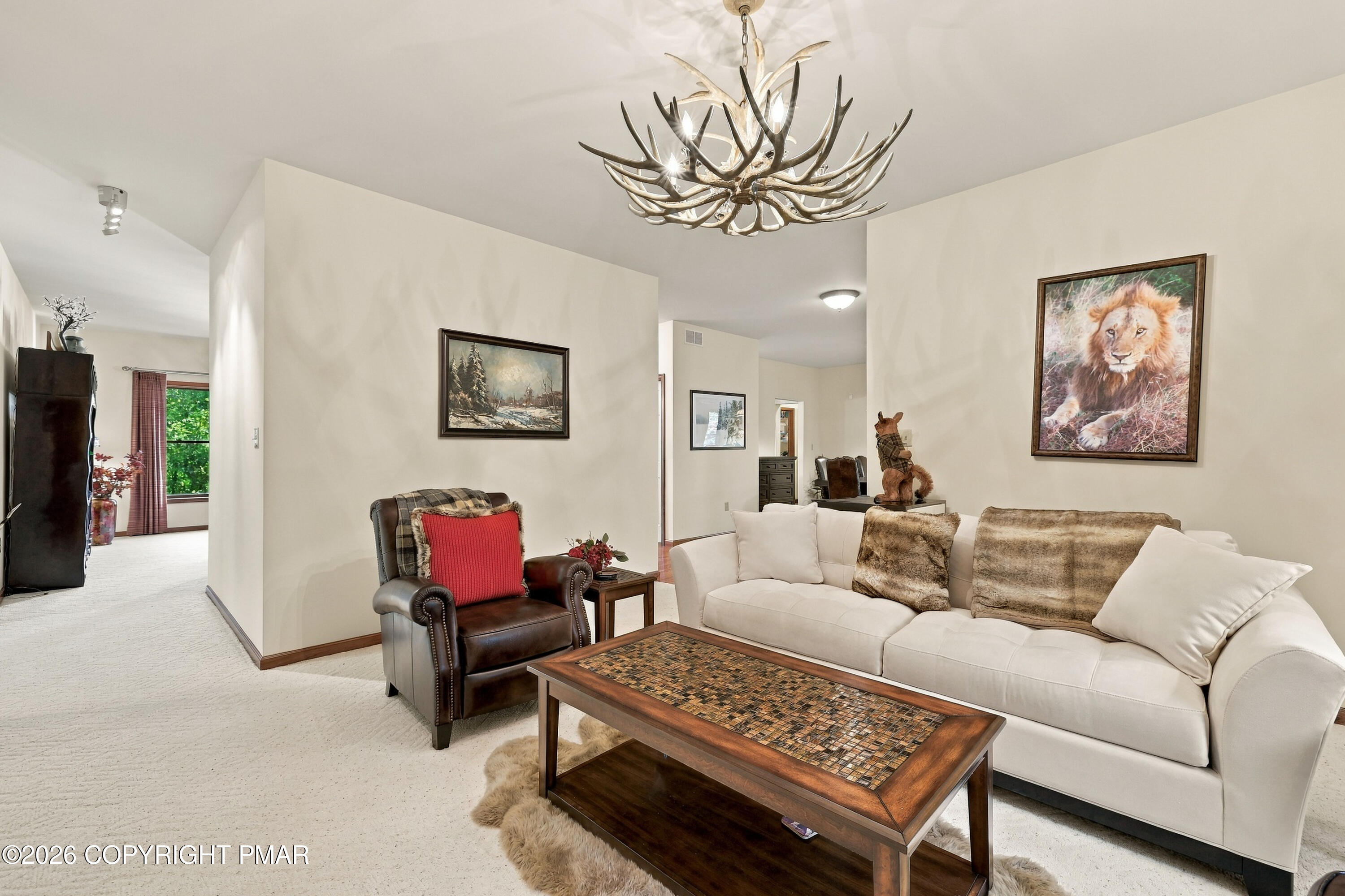 336 Sycamore Drive Property Photo 10