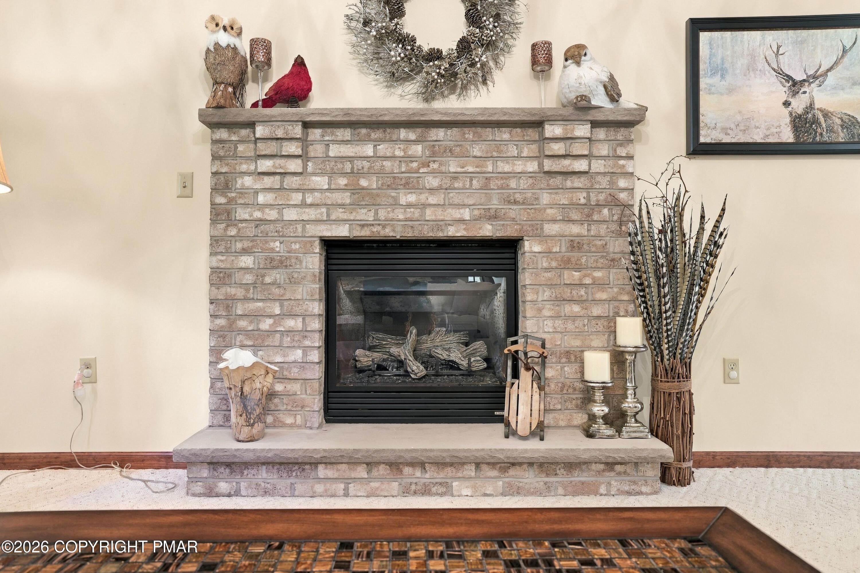 336 Sycamore Drive Property Photo 11