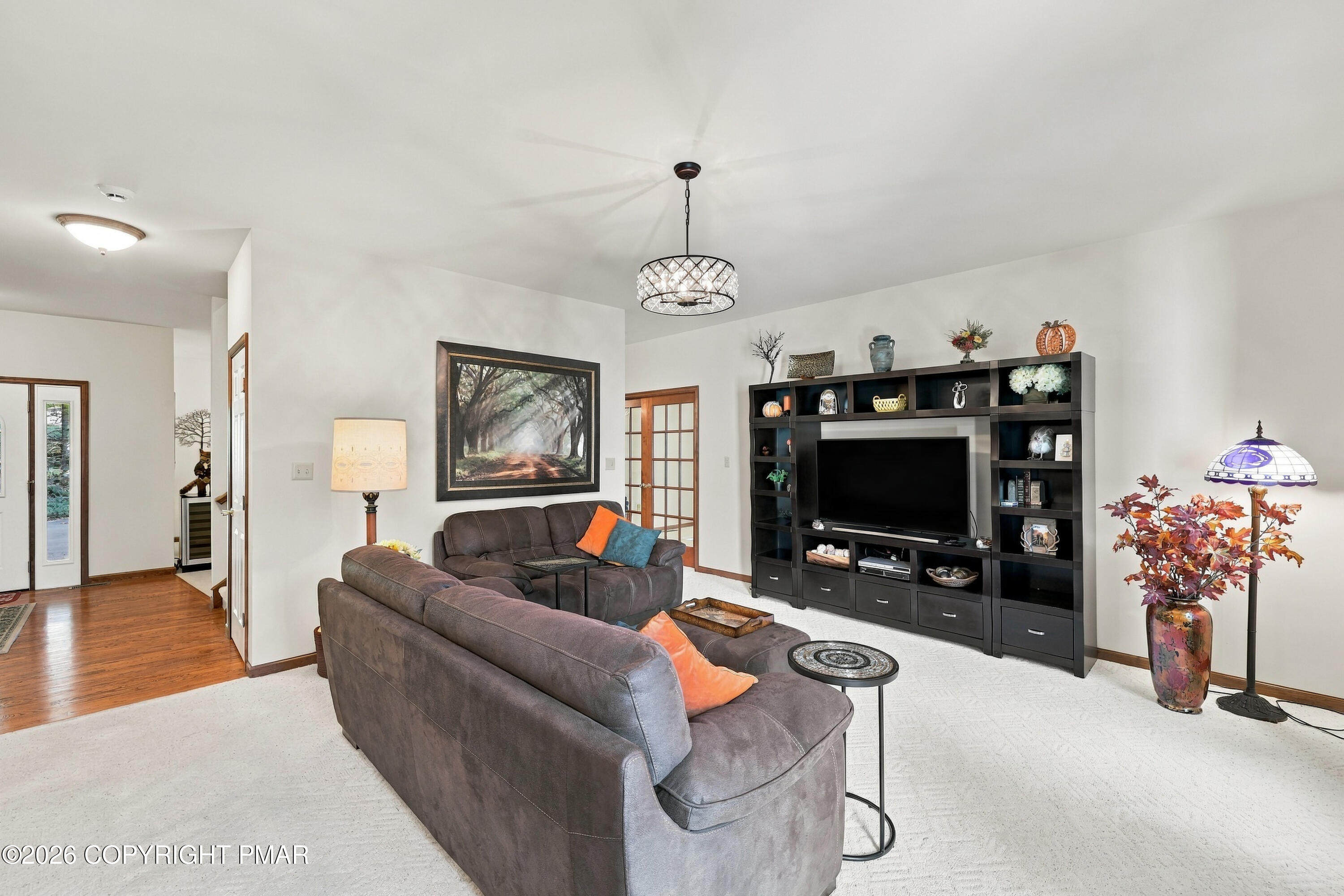 336 Sycamore Drive Property Photo 12