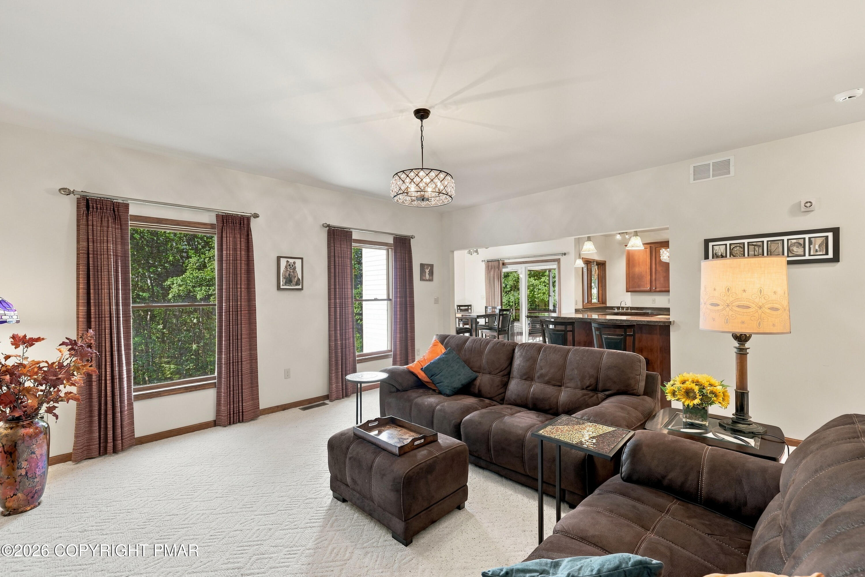 336 Sycamore Drive Property Photo 13