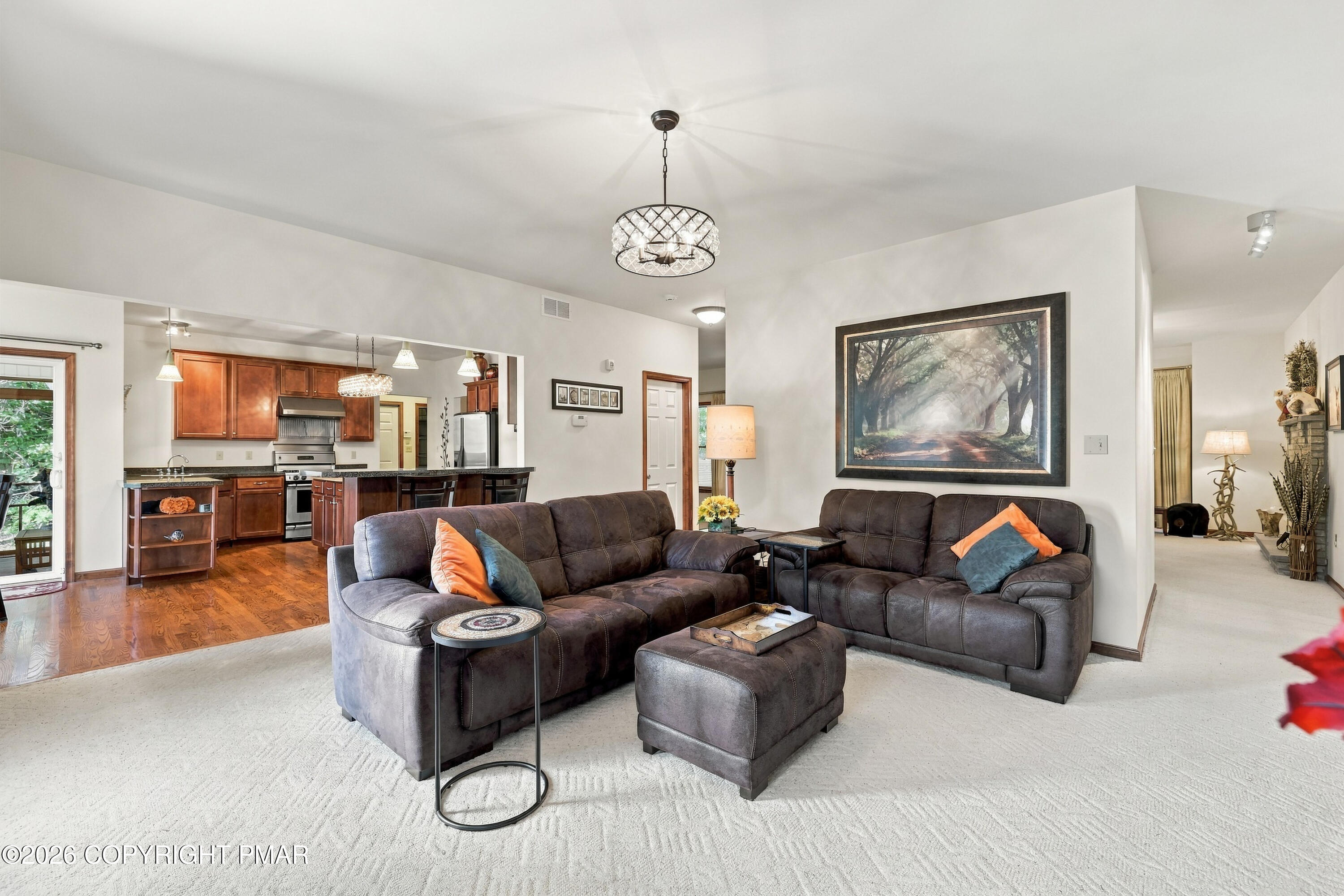 336 Sycamore Drive Property Photo 14