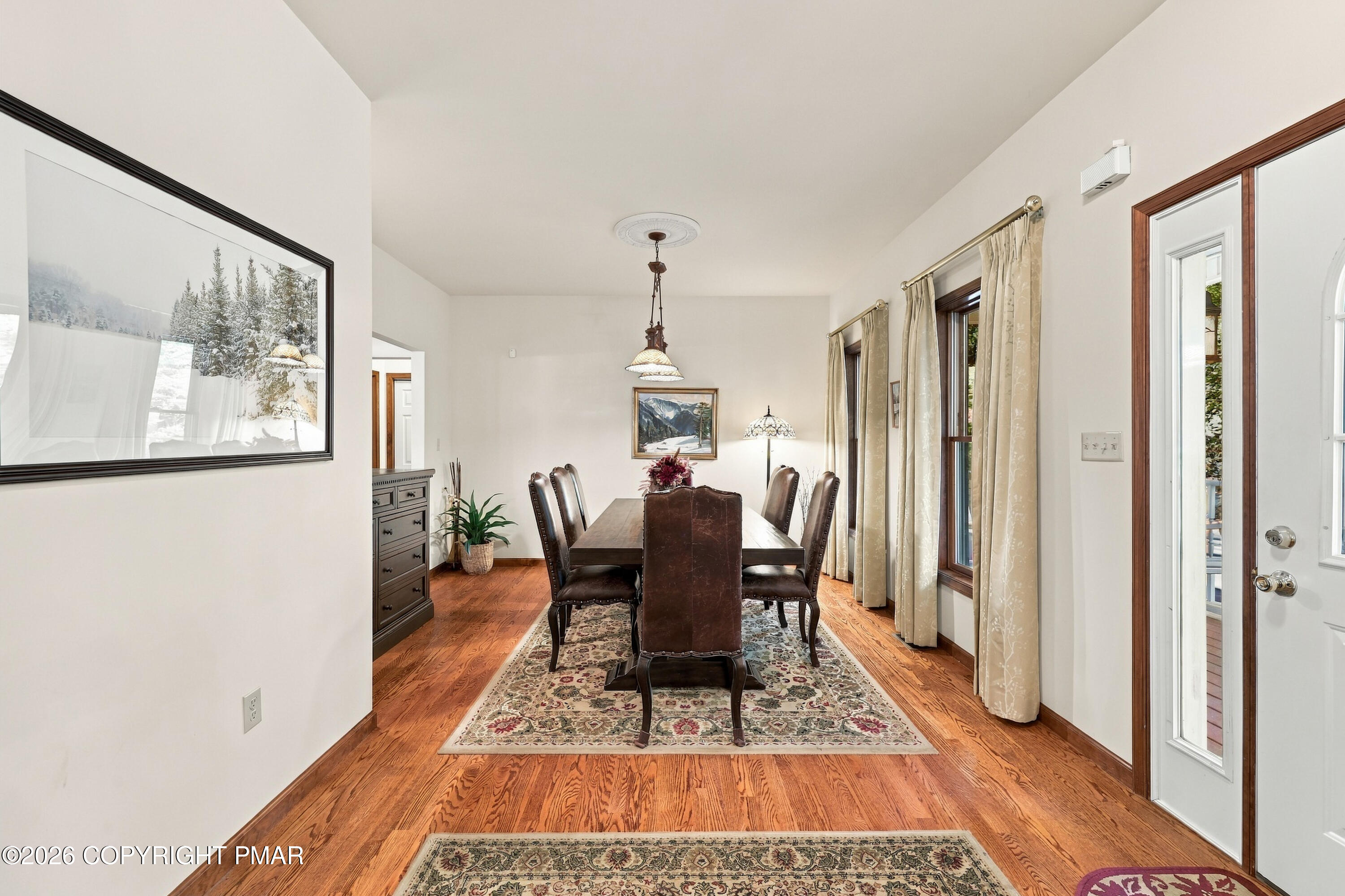 336 Sycamore Drive Property Photo 15